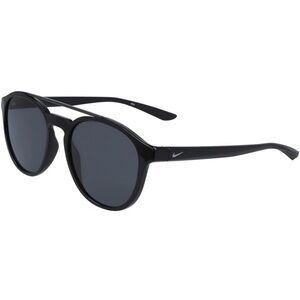 Nike Kismet Sunglasses